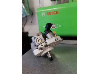 Vstřikovací čerpadlo  0445010529, 03L130755AC  Bosch      Diesel