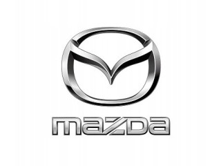 Zpětné zrcátko  Mazda      DFT5-69-121D, DFT569121D DFT569121C