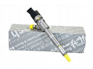 Vstřikovač  0445110085 0445110085 Bosch      Diesel