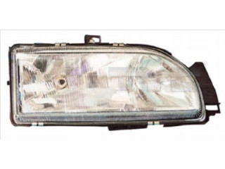 Reflektor tyc 20-3421-05-2   Правое 
