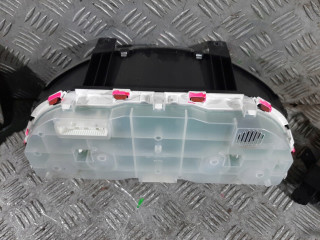 Subaru outback iv 2.0d комплект зажигания модуль управления  22611AP841 22611AP841  