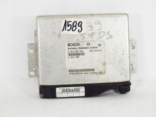 KOMPUTER Sterownik ABS/ASC+T BMW E39 34521164132  1162909,      