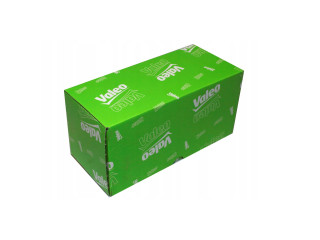 Přední světlo   2990001, 63112990001 2990001 Valeo  
