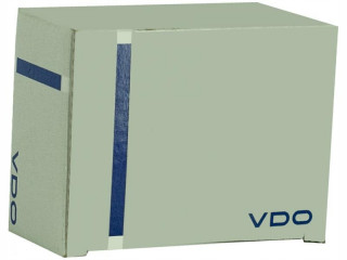 Vstřikovač  93185686, 55353803 55353803, CHEVROLET Inny (CONTINENTAL/VDO)      
