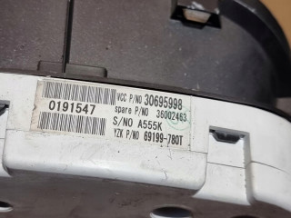 Přístrojová deska  Volvo     30695998 
