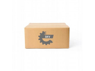 ZAMEK ЗАСЛОНКИ BAGAŻNIKA 16SKV106 ESEN SKV  2047400335,  MERCEDES-BENZ, 2047400335     