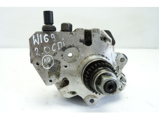 Vstřikovací čerpadlo  0445010120        Diesel