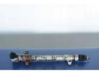 Vstřikovací lišta  04L089G, 04L130764D  Bosch      Diesel