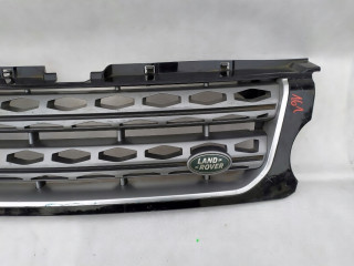 RANGE ROVER VOUGE L322 GRILL Решетка Land           