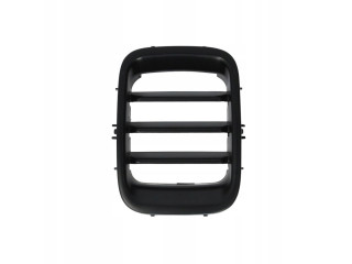 Решетка GRILL SUZUKI JIMNY SN 98- Blic    6502076842990, 7211281A005PK 7211281A005PK    