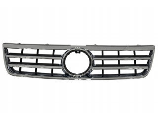 Решетка grill chłodnicy DPA 88530704702     88530704702, 7L6853651C 7L6853651C    