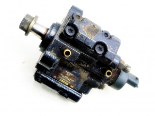 Vstřikovací čerpadlo  0445010006, AR32501  Fiat       Diesel