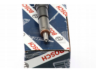 Vstřikovač  0445110266, 0445110039 7785984 BMW       Diesel