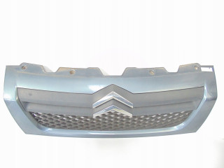 Решетка GRILL CITROEN JUMPER II 2 2006- 1308069070           