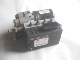 GALAXY 2.3 pompa abs 7m0907379 7m0614111k  0907379,   Volkswagen   