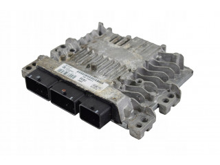 Блок управления модуль управления ford 5ws40592jt 7g9112a650yj  5WS40592JT,  5WS40592JT,  Continental 