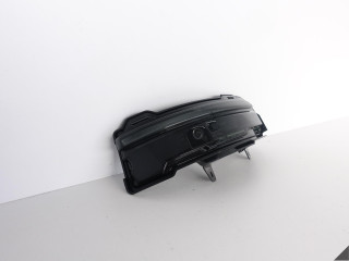 Zpětné zrcátko  Land Rover      K8D2-13B382-AA, K8D213B382AA 