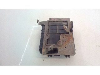 Блок управления двигатель vw golf iii 1,9 tdi 0281001308/309  0281001308, 028906021AF  Bosch 