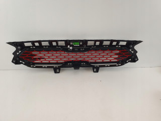 Решетка GRILL ХРОМ KIA PRO CEED GT 18-      86350-J7900 86350-J7900    