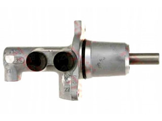 TRW Hlavní brzdový válec (25,4MM) MERCEDES G (W461), SP  0004317001, 24212517283 4317001, 24212517283   
