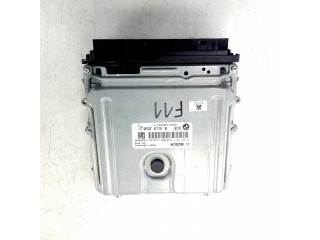 Řídící jednotka  8513250-01, 0281017648 0281017648 Bosch  