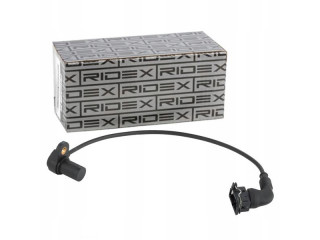 Snímač otáček klikové hřídele  3946S0110 1435352 Ridex    