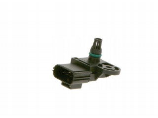 Řídící jednotka  0261230180, 4047024056428  Bosch  