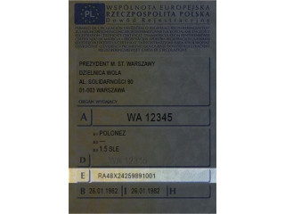 Turbodmychadlo  95527141 OPEL OE        
