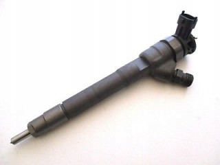 Vstřikovač  0445110566, 0445110565 0445110489 Bosch      Diesel