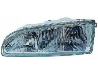 Reflektor lampa правое hyundai h100 96-  