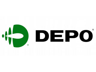 Přední světlo   1K8941005C, 1K8941005G 1K8941005C Depo  