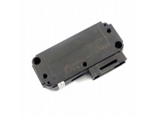 Mercedes C M W163 W203 МОДУЛЬ ТЕЛЕФОНА Motorola  A2308204226 A2308204226 Mercedes-Benz  