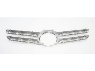 MERCEDES GLC W253 GRILL Решетка ZDERZAKA CHORM Mercedes-Benz     A2538882000     