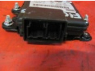 Qubo fiorino nemo  pdc 0263004197 1353485080  0263004197,   Bosch 