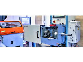  Турбина 780708 subaru toyota 1.4 90  -    780708-0002, 7807080002        