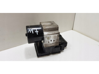 Lancia Ypsilon Jednotka ABS 54084785B 51758178  ,  54084785B Bosch  