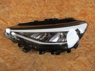 Přední světlo   11B941005A 11B941005A Volkswagen   