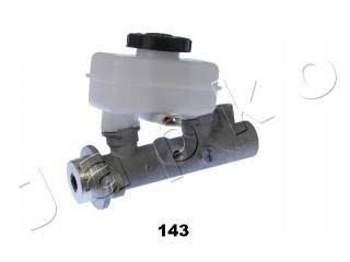 Hlavní brzdový válec  N3101147, 4007508 4601041U05 Japko  