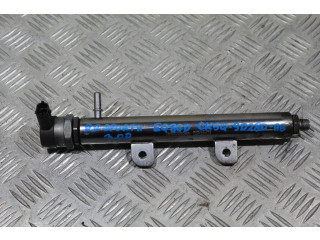 Vstřikovací lišta  CK5Q-9D280-AB, CK5Q9D280AB  Rover       Diesel