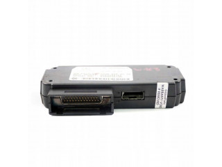 Mercedes C M W163 W203 МОДУЛЬ ТЕЛЕФОНА Motorola  A2308204226 A2308204226 Mercedes-Benz  