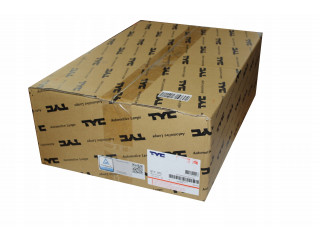 Přední světlo   200535152, 63123418412 3418412 TYC  