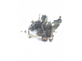 Тнвд  ford 3b431c