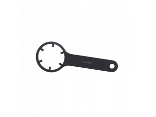 Рулевая рейка  Ключ  przeciwnakrętki bocznego przyciskania  MS00013  Inny (MSG)  