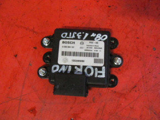Qubo fiorino nemo  pdc 0263004197 1353485080  0263004197,   Bosch 