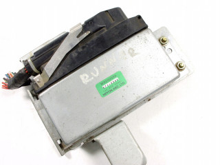 Mitsubishi space runner i 97r модуль управления блок управления  MR24958945    