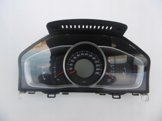 Přístrojová deska  Volvo     31327747 31327747