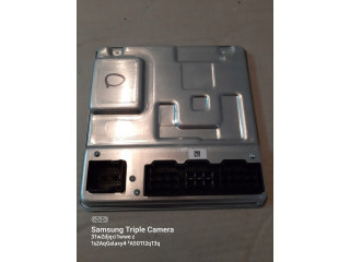 Модуль комфорта gateway 1ea937012g vw id3    Volkswagen  