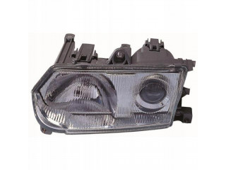 Reflektor lampa alfa romeo 145 '94-'01 левая depo Левый 