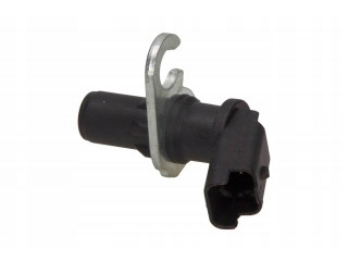 Maxgear датчик położenia wałka citroen    814043S, 8140-43S  