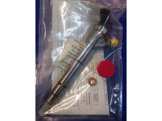 Форсунка kia 1.6 crdi 0445110320     Bosch    